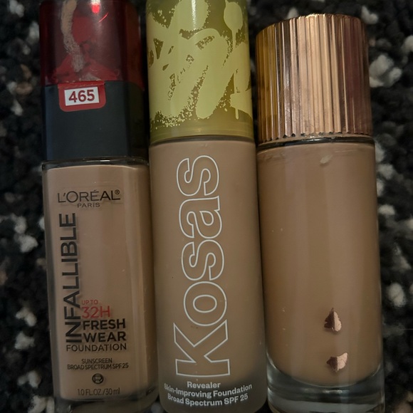 HUGE makeup bundle - Picture 9 of 15